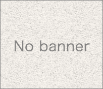 no-banner